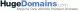 Unrar Extract and Recover Unrar Extract and Recover