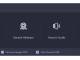 Leawo Screen Recorder