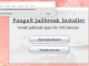 Pangu8 Jailbreak Installer Pangu8 Jailbreak Installer