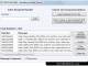 SMS BlackBerry App SMS BlackBerry App