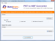 DataVare PST to NSF Converter Expert