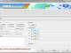 Samsung Odin Download Samsung Odin Download