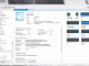 MySQL Workbench MySQL Workbench