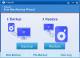 Vibosoft Free Data Backup