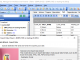 SQL Management Studio for InterBase & Firebird
