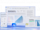 Wondershare PDFelement