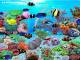 Dory N Friends Wallpaper Dory N Friends Wallpaper