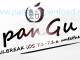 PanGu Jailbreak PanGu Jailbreak