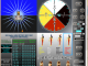 Ra Sun Boat Magic Free Edition Ra Sun Boat Magic Free Edition
