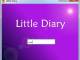 Little Diary