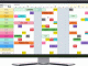 SodeaSoft Planning Pro SodeaSoft Planning Pro