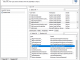 .Net DLL/WSDL Importer for Java