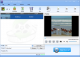 Lionsea AVI To WMV Converter Ultimate