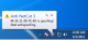 Anti NetCut 3 Anti NetCut 3