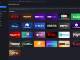 BBFly dTV Downloader BBFly dTV Downloader