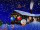 Christmas Screen Saver Christmas Screen Saver