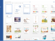 Microsoft Office 2013 x64 Microsoft Office 2013 x64