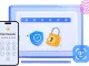 PcGoGo Screen Unlock