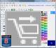 Free Windows 8 Icon Editor Free Windows 8 Icon Editor