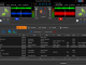 DJ Music Mixer DJ Music Mixer