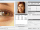 Ximagic ColorDither for Windows (x64 bit)
