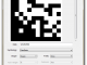 Portable CheckPrixa 2D Barcode Generator