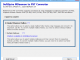 MDaemon to Outlook MDaemon to Outlook