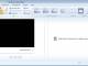 windows movie maker windows movie maker