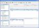 Portable e-STM8 Construction Cost Estimating Software Portable e-STM8 Construction Cost Estimating Software