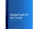 SocketTools File Transfer