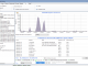 DEKSI Bandwidth Monitor