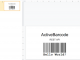ActiveBarcode