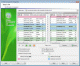 EMS Data Comparer for PostgreSQL EMS Data Comparer for PostgreSQL