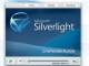 Microsoft Silverlight 4 Microsoft Silverlight 4