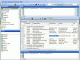 Database Browser Portable