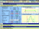 MITCalc Tolerance analysis