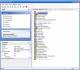 FileMenu Tools FileMenu Tools