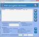 Encrypt PDF Encrypt PDF