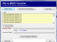Export Windows Mail to Thunderbird