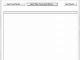 Convert EML to PDF Mac Mail Convert EML to PDF Mac Mail