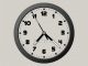 Theme Clock-7 Theme Clock-7