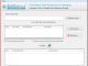 Softaken Freeware File Extension Changer