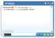 Free Spanish-English Collins Dictionary Free Spanish-English Collins Dictionary