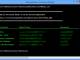 Password Dump for Gmail
