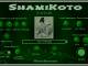 ShamiKoto Virtual Koto and Shamisen