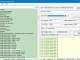 Universal Maps Downloader