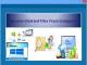 Retrieve Computer Files Retrieve Computer Files