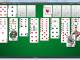 Free FreeCell Solitaire