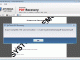 PDF Recovery Software