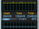 GPU Monitor GPU Monitor